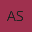 Asam