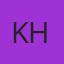 Kashif Al Haq