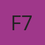 faisal -77