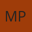 M. P.