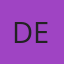 developer4