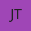 Jannat Tuli