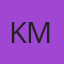Kaleem Mohammed