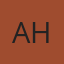 Alooly Hamzah