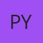 PYLOU