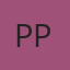 Paper On Demand - POD