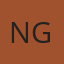 Nabeela Gani