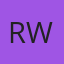 Rizwan. Wadiwala