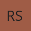 Rezina Laher - Suliman