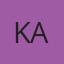 Kanwal