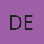 developer2