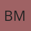 Boroj Moftah