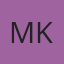 Muizz Khan