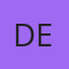 developer4