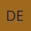 developer2