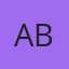 arlo bel