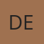 developer2