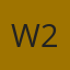wingrider 2342