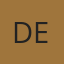 developer1