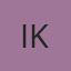 ifty khan