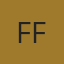 Firda Firda
