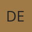 developer1