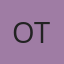 Olfia T
