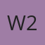 wingrider 2342