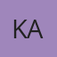 Kovida A
