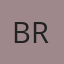 BrunoBar