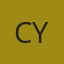 cyrlens