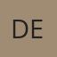 developer3