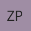 Zaid Patel