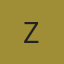 zeyu