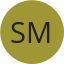 S. Marie-Madeleine