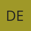 developer1