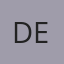 developer3