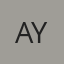 Azhar Younus