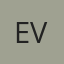 Ebro Vlogs