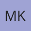 Mazin Kutbi