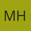 Miftachul Huda