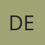 developer1