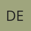 developer4