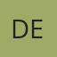developer3