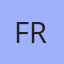 Frenchie