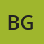Belgian Grand Prix