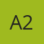 Ath 22