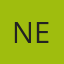 Nacer ELJANE