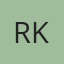 Raid Kemi