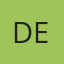 developer2